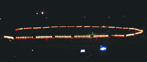 h1.jpg