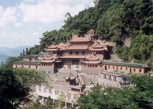 安溪清水岩.jpg