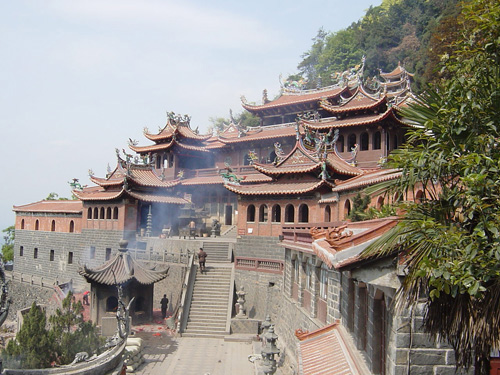 清水岩.jpg