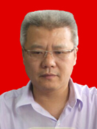 刘钦辉.jpg