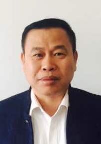 暂缺.jpg