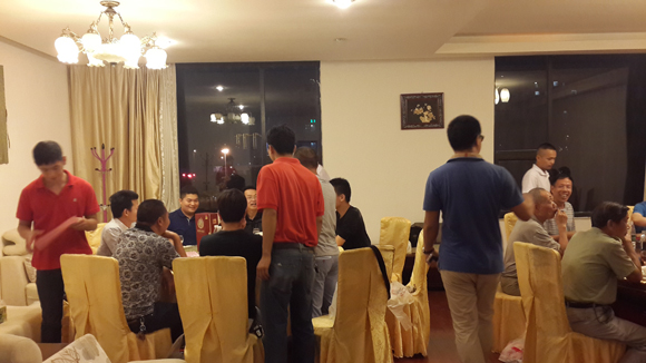 20140905_185358.jpg