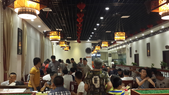 20140905_190341.jpg