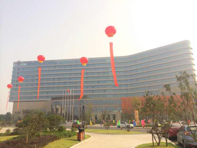 mmexport1411870977887.jpg
