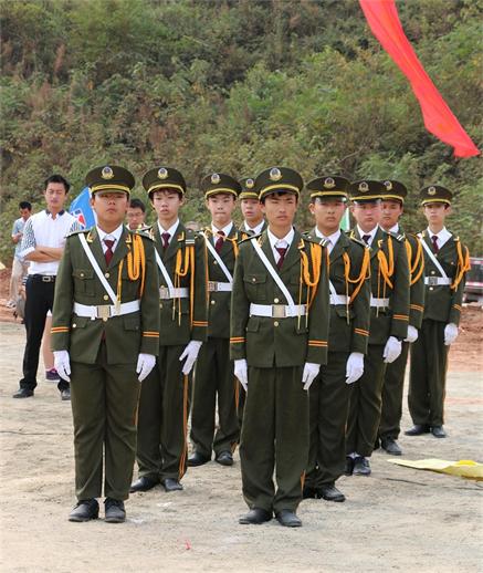 气贯长虹（20140930） 142_看图王_2345看图王.jpg
