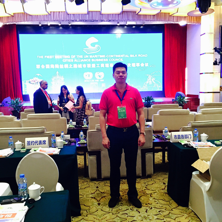 QQ图片20151110195109.jpg