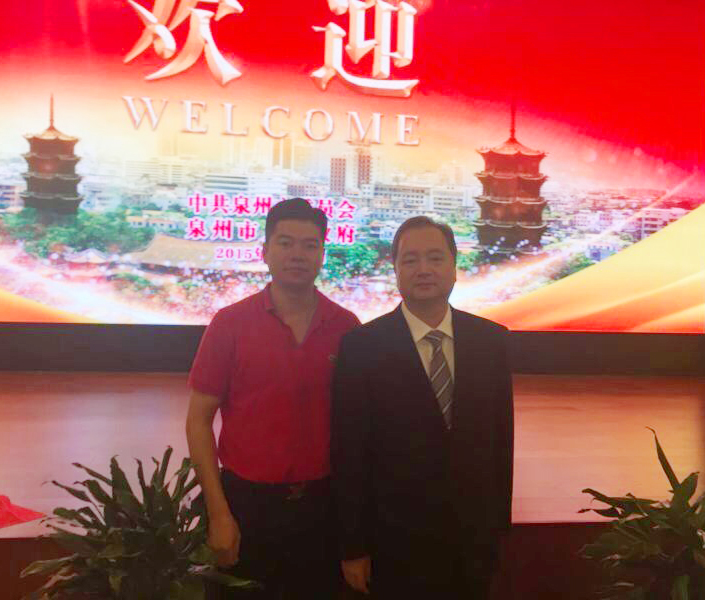 QQ图片20151110195059.jpg