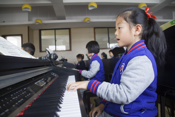 电子钢琴2.jpg
