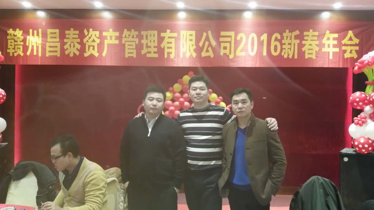 IMG_4765.JPG