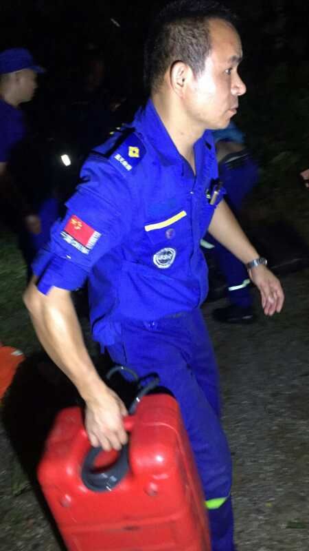 微信图片_20180921093855.jpg