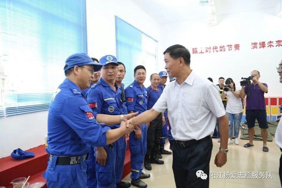微信图片_20180921093900.jpg