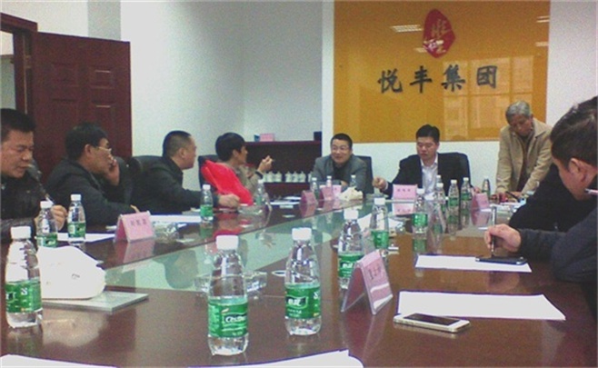 DSC00041_副本_2345看图王_看图王.jpg