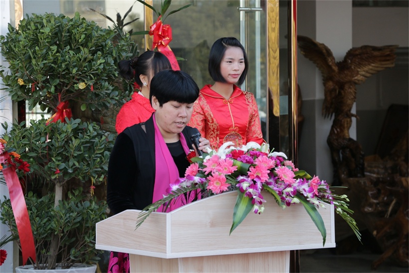 IMG_2549_看图王.jpg