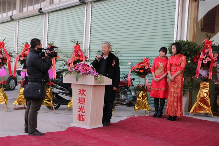 IMG_2597_看图王.jpg