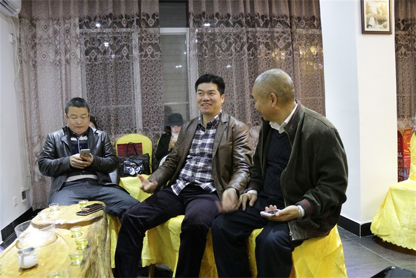 IMG_2381_看图王.jpg