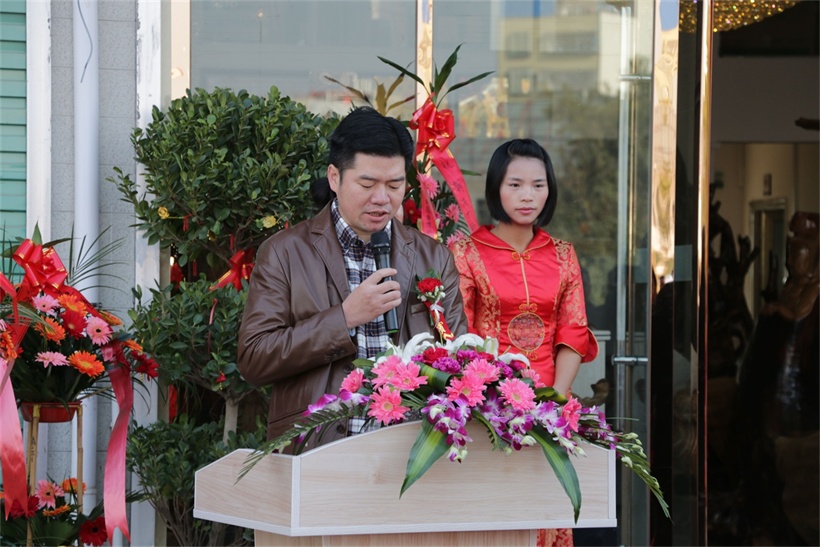 IMG_2561_看图王.jpg