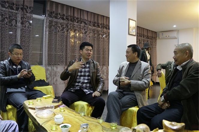 IMG_2393_看图王.jpg