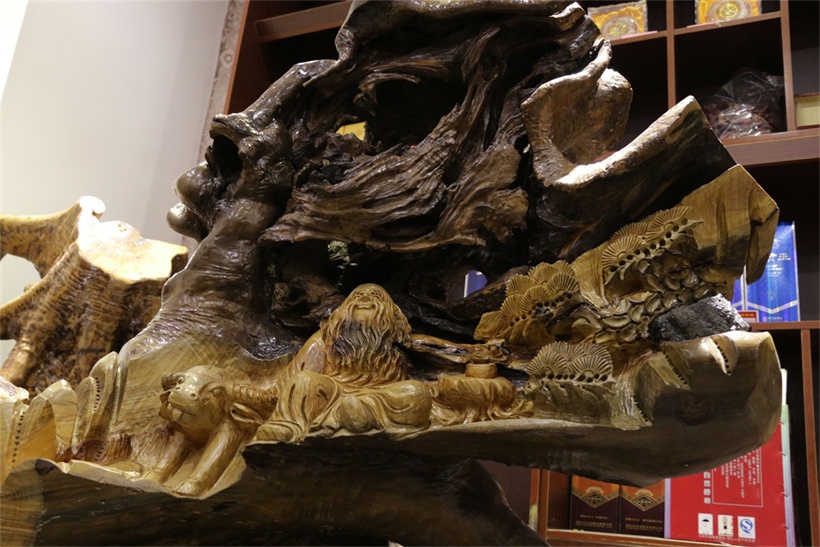 IMG_2471_看图王.jpg