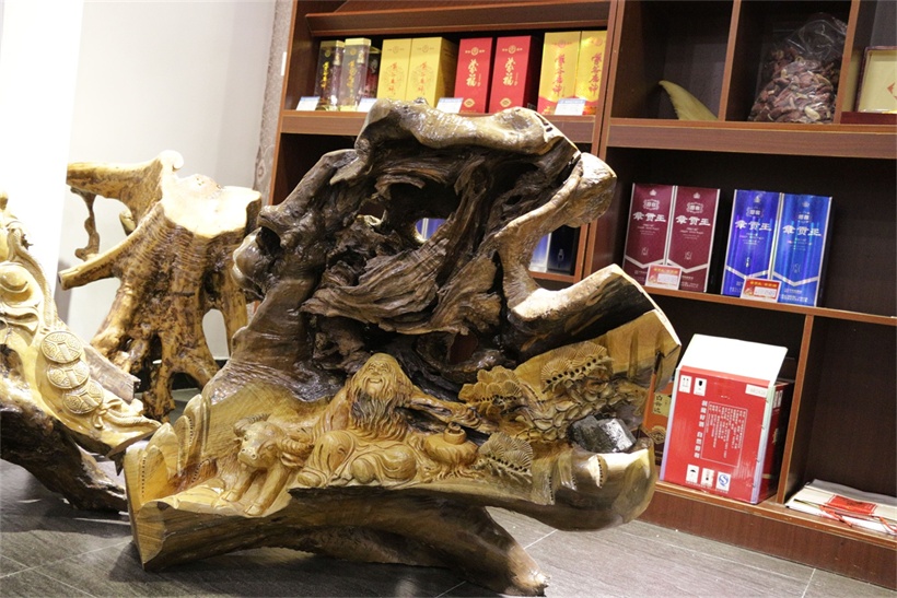 IMG_2468_看图王.jpg