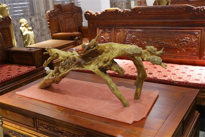 IMG_2474_看图王.jpg