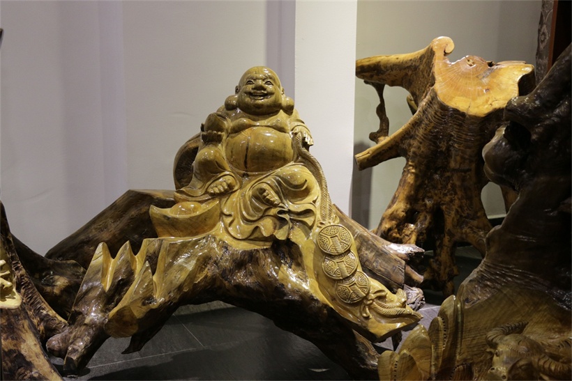IMG_2470_看图王.jpg