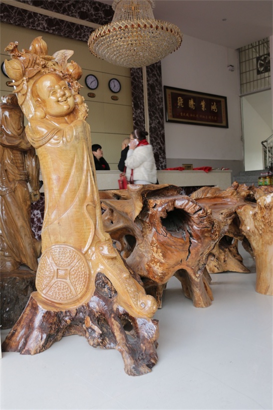IMG_2504_看图王.jpg