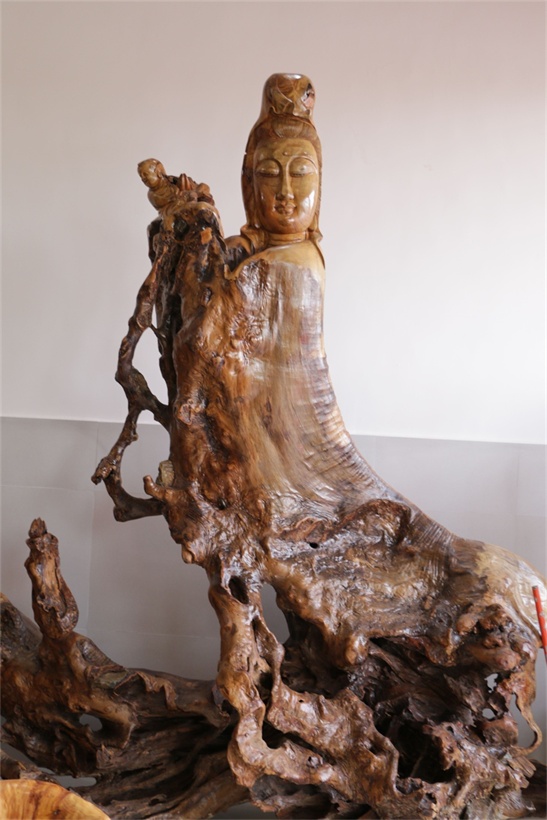 IMG_2513_看图王.jpg